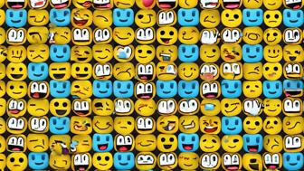 Was bedeutet QwQ? Die Bedeutung des beliebten Smileys im Chat