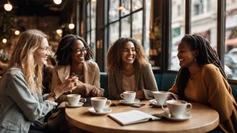 Was ist die Bedeutung von 'Wifey Material'? Eine tiefgehende Erklärung